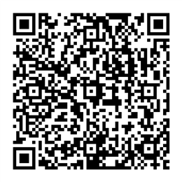 NDC 74522-010 QR Code