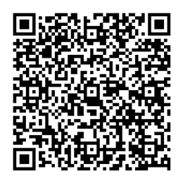 NDC 74524-101 QR Code