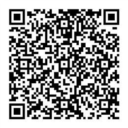 NDC 74530-001 QR Code