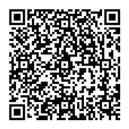 NDC 74530-023 QR Code