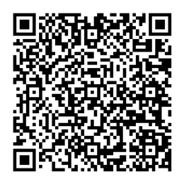 NDC 74530-043 QR Code