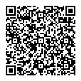 NDC 74530-059 QR Code