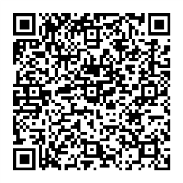 NDC 74531-003 QR Code