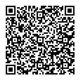 NDC 74553-003 QR Code