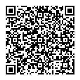 NDC 74553-005 QR Code