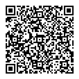 NDC 74602-700 QR Code