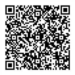 NDC 74603-070 QR Code