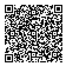 NDC 74635-001 QR Code
