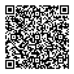 NDC 74658-002 QR Code