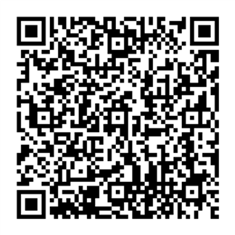 NDC 74673-001 QR Code