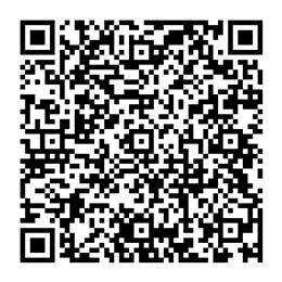 NDC 74678-001 QR Code