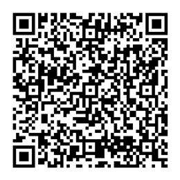 NDC 74683-5001 QR Code