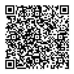 NDC 74763-013 QR Code