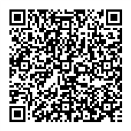 NDC 74763-015 QR Code