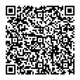 NDC 74766-000 QR Code