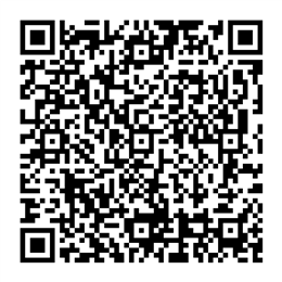 NDC 74793-0008 QR Code