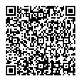 NDC 74793-0010 QR Code