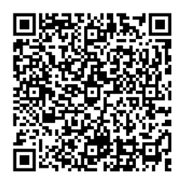 NDC 74793-0011 QR Code