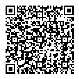 NDC 74807-950 QR Code