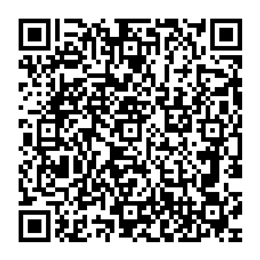 NDC 74833-010 QR Code