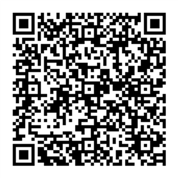NDC 74835-004 QR Code