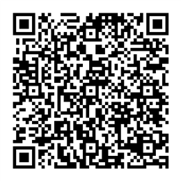 NDC 74835-012 QR Code