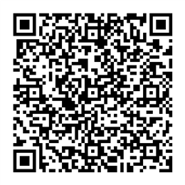 NDC 74835-013 QR Code