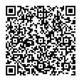 NDC 74864-2070 QR Code