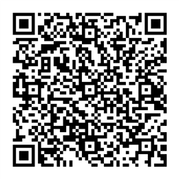 NDC 74916-001 QR Code
