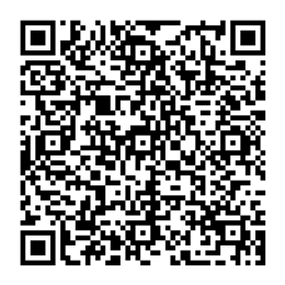 NDC 74934-059 QR Code