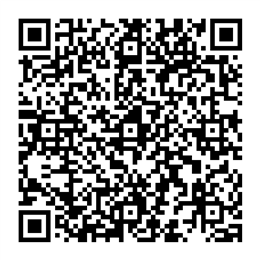 NDC 75009-562 QR Code