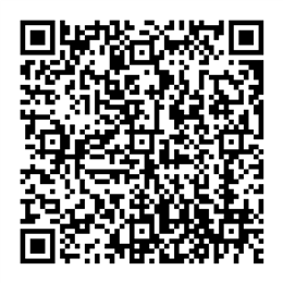 NDC 75009-680 QR Code