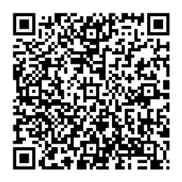 NDC 75044-280 QR Code