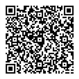 NDC 75063-0001 QR Code