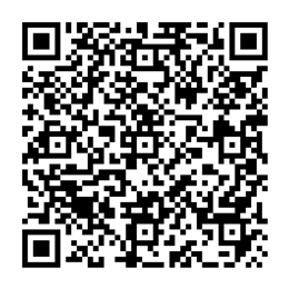 NDC 75124-0012 QR Code
