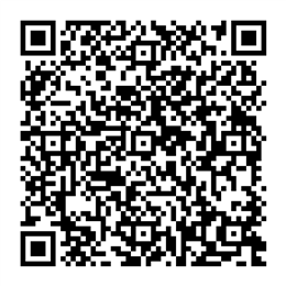 NDC 75181-005 QR Code