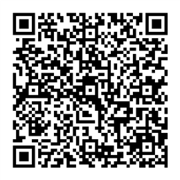 NDC 75181-104 QR Code