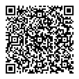 NDC 75214-503 QR Code