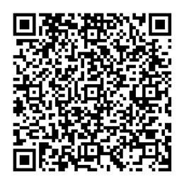 NDC 75246-101 QR Code
