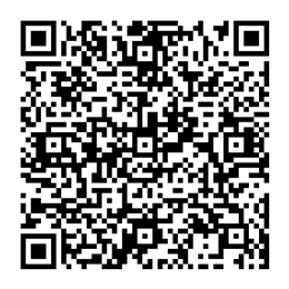 NDC 75251-001 QR Code