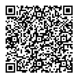 NDC 75262-008 QR Code