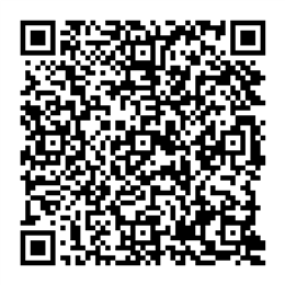 NDC 75264-100 QR Code
