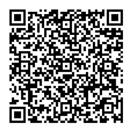 NDC 75269-011 QR Code