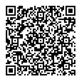 NDC 75269-014 QR Code