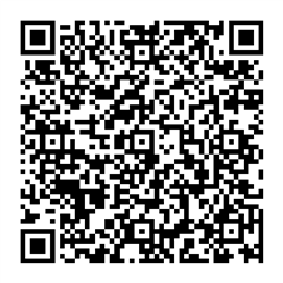 NDC 75280-801 QR Code