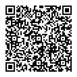 NDC 75307-001 QR Code