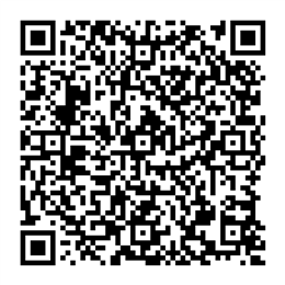 NDC 75376-002 QR Code