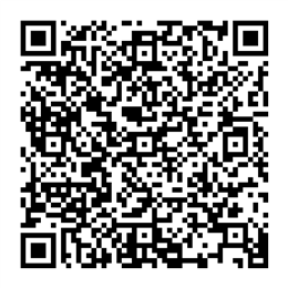 NDC 75376-004 QR Code