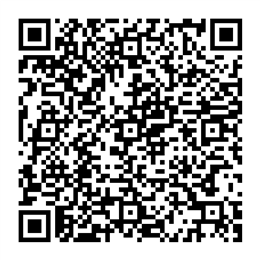 NDC 75376-322 QR Code