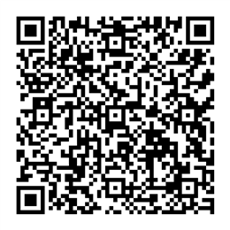 NDC 75541-012 QR Code